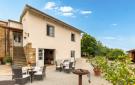 Holiday homeItaly - : Castiglion Fiorentino