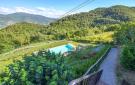 Holiday homeItaly - : Castiglion Fiorentino