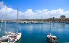 Holiday homeItaly - : Alghero