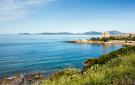 VakantiehuisItalië - : Alghero