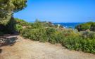 Holiday homeItaly - : Cavo