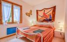 Holiday homeItaly - : Cavo