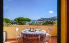 Holiday homeItaly - : Cavo