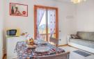 Holiday homeItaly - : Cavo