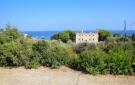 Holiday homeItaly - : Cavo