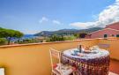 Holiday homeItaly - : Cavo