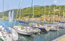 Holiday homeItaly - Lake District: Puegnago sul Garda