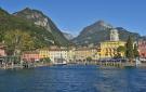 VakantiehuisItalië - Italiaanse Meren: Puegnago sul Garda