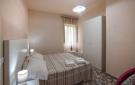 Holiday homeItaly - : ZAMBRONE