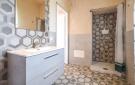 Holiday homeItaly - : ZAMBRONE