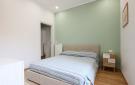 Holiday homeItaly - : Sant'Egidio del M. A.