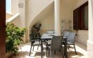 Holiday homeItaly - : Sant'Egidio del M. A.