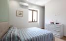 Holiday homeItaly - : Sant'Egidio del M. A.