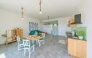 Holiday homeItaly - : Marzamemi