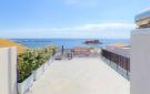 Holiday homeItaly - : Marzamemi