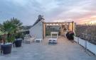 Holiday homeItaly - : Marzamemi