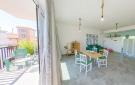 Holiday homeItaly - : Marzamemi