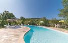 Holiday homeItaly - : Rosalma