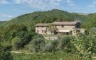 Holiday homeItaly - : Rosalma