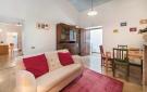 Holiday homeItaly - : Rosalma