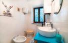 Holiday homeItaly - : Rosalma