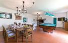 Holiday homeItaly - : Rosalma