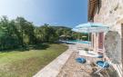 Holiday homeItaly - : Rosalma