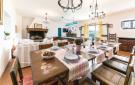 Holiday homeItaly - : Rosalma