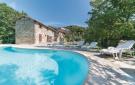 Holiday homeItaly - : Rosalma