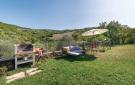 Holiday homeItaly - : Rosalma