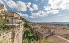 Holiday homeItaly - : Rosalma