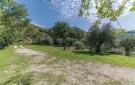 Holiday homeItaly - : Rosalma