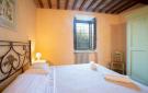 Holiday homeItaly - : ANTONIO