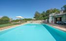 Holiday homeItaly - : ANTONIO