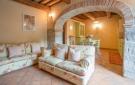 Holiday homeItaly - : ANTONIO