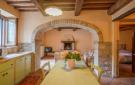 Holiday homeItaly - : ANTONIO