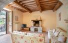 Holiday homeItaly - : ANTONIO