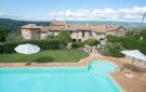 Holiday homeItaly - : ANTONIO