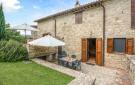 Holiday homeItaly - : ANTONIO