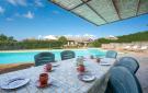 Holiday homeItaly - : ANTONIO