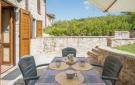 Holiday homeItaly - : ANTONIO