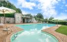 Holiday homeItaly - : ANTONIO