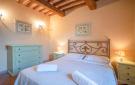 Holiday homeItaly - : ANTONIO