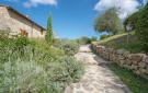 Holiday homeItaly - : ANTONIO