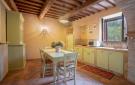 Holiday homeItaly - : ANTONIO