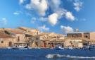 Holiday homeItaly - : Marzamemi