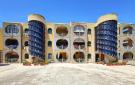 Holiday homeItaly - : Marzamemi