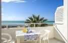 Holiday homeItaly - : Pozzallo