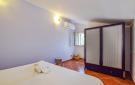 Holiday homeItaly - : Marina di Cinisi