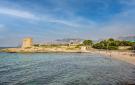 Holiday homeItaly - : Marina di Cinisi